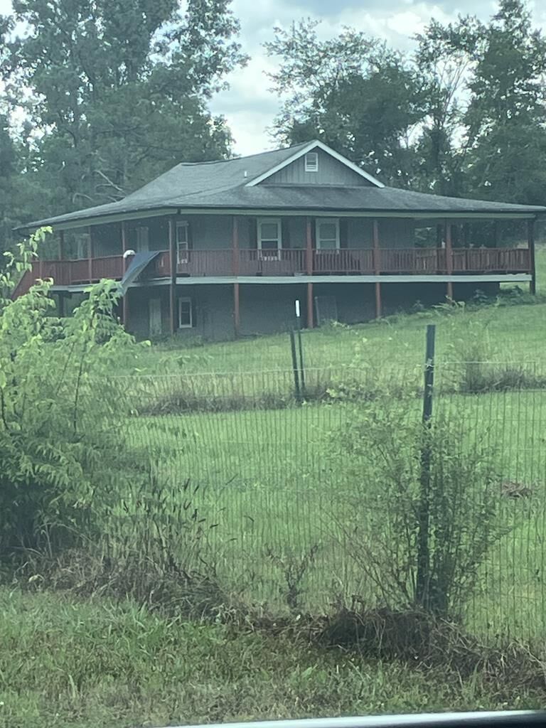 Property Photo: 4198 Brown Bridge Road GA 30721