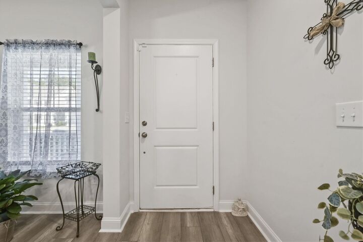 Property Photo: 820 Harrison Mill St. SC 29579