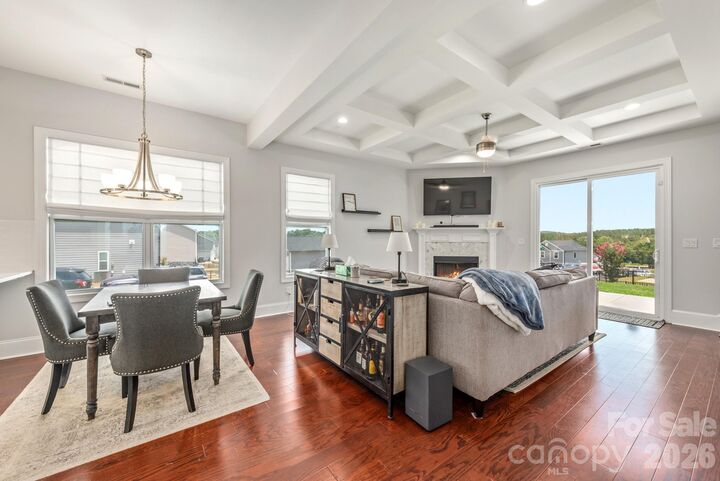 Property Photo:  212 Meyers Ridge Road  NC 28032 
