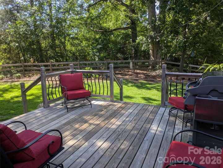 Property Photo:  1366 Crown Ridge Drive  SC 29708 
