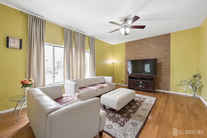 Property Photo: 14 Linda Court NJ 08852