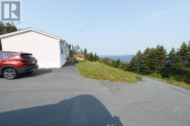 Property Photo:  36 Main Road  NL A0B 3A0 