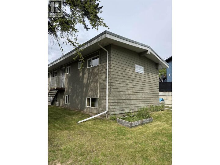 1230 Inverness Road — photo 1