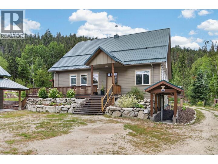 1124 Fish Lake Road — photo 1