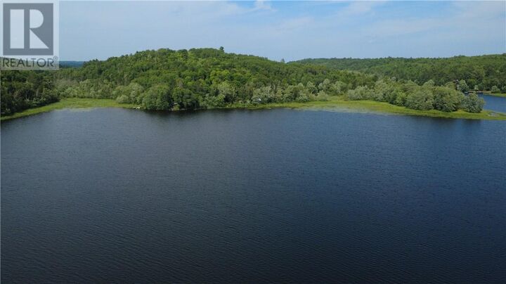 Property Photo:  683 Ella Road  ON P0M 3H0 
