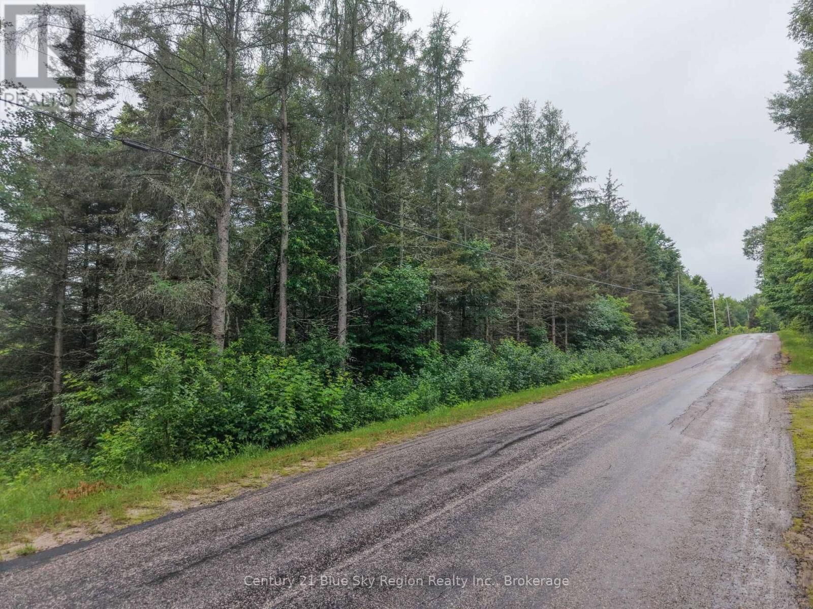 Property Photo:  Riding Ranch Road  ON P0A 1X0 