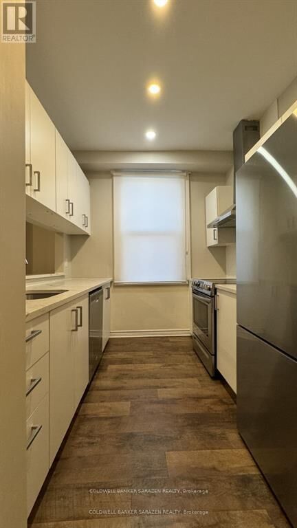 Property Photo: 58 Parent Avenue 4 ON K1N 7A8