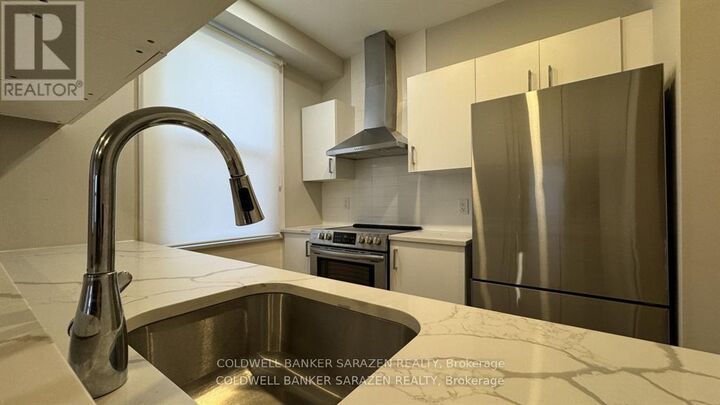 Photo de la propriété:  58 Parent Avenue 4  ON K1N 7A8 
