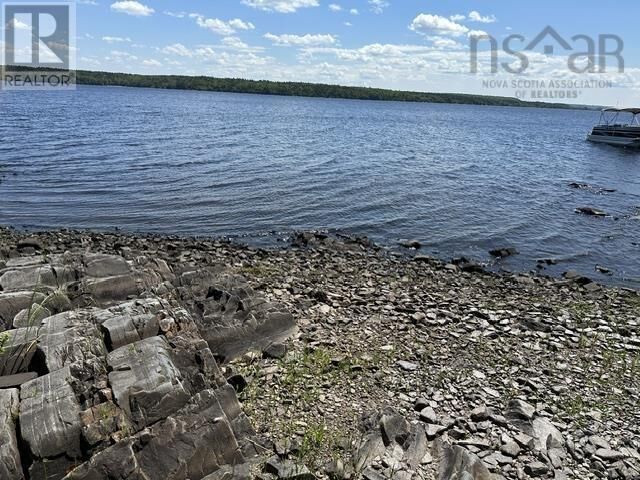 Property Photo:  Lot 27 High Landing Road  NS B0R 1A0 
