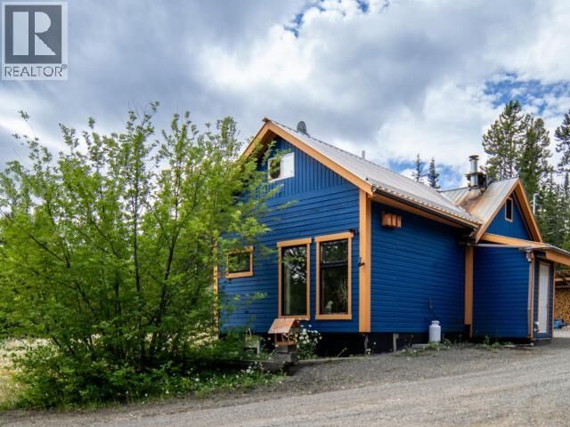 198 Taku Boulevard — photo 1