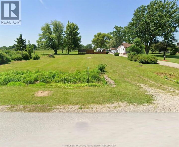 Property Photo:  677 Puce Road  ON N8M 2X7 