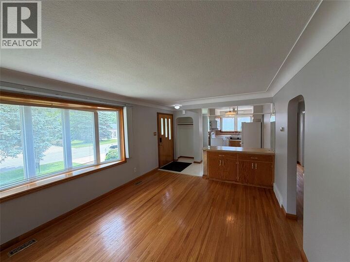 Property Photo: 1201 Giffel Road ON N7S 3K5