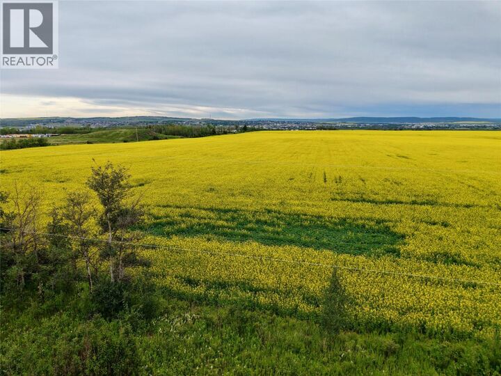 Property Photo:  223 Road  BC V1G 4H7 