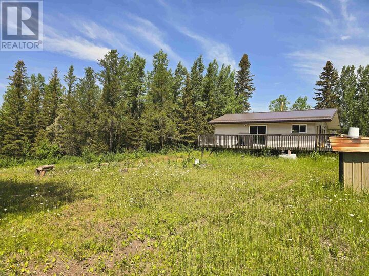 Property Photo: 69 Niemi Rd ON P0T 1X0