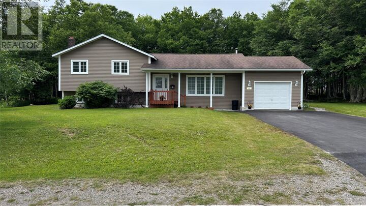 41 Island Pond Drive — photo 1