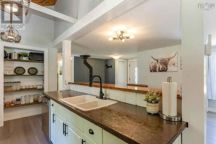 Property Photo: 55 Crocker Road NS B0P 1R0