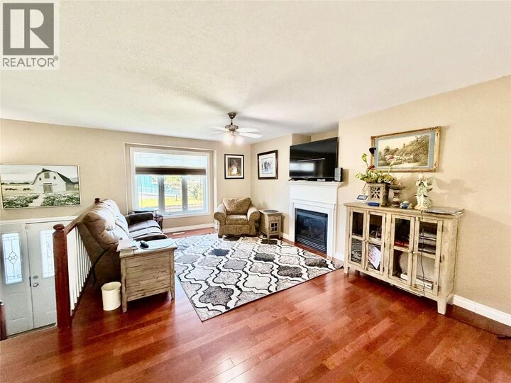 Property Photo: 1801 109 Avenue BC V1G 2V6