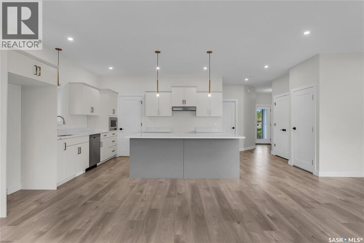 Property Photo: 119 Amisk Way SK S7V 1W5