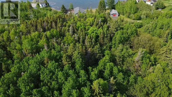 Property Photo:  13 Burry's Road  NL A0G 1G0 