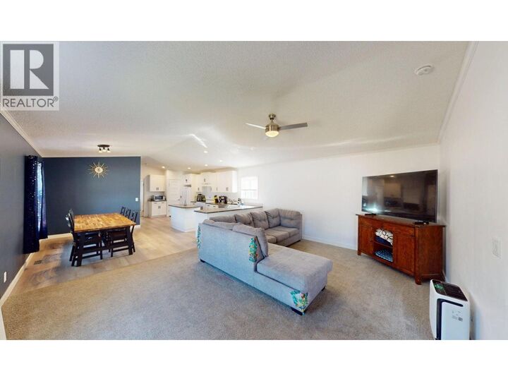 Property Photo:  18 - 42 Wilderness Heights Drive  BC V0B 1H0 