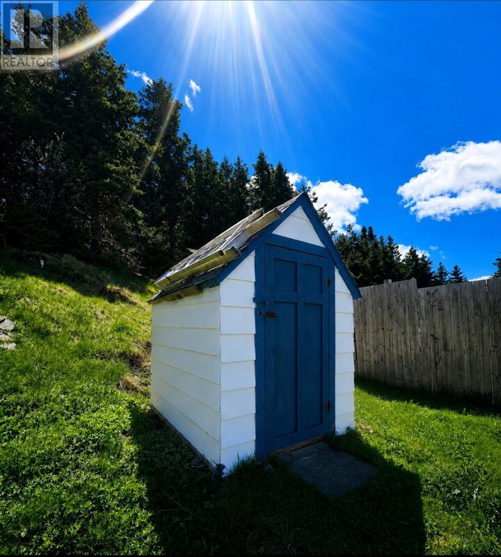 Property Photo:  90 Salmon Cove Road  NL A0A 1W0 