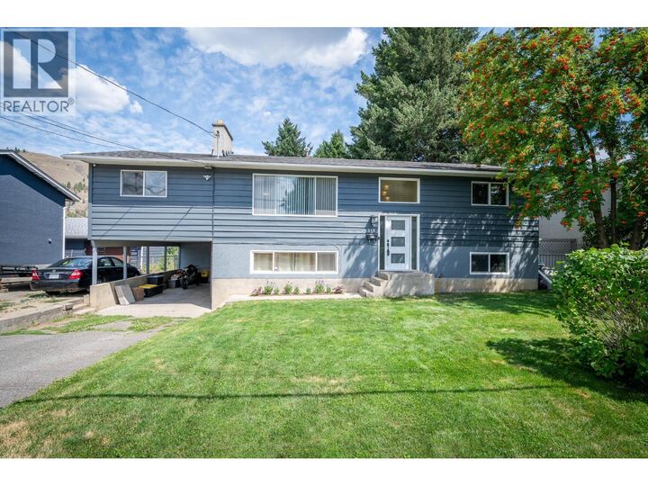 816 Bebek Road — photo 1