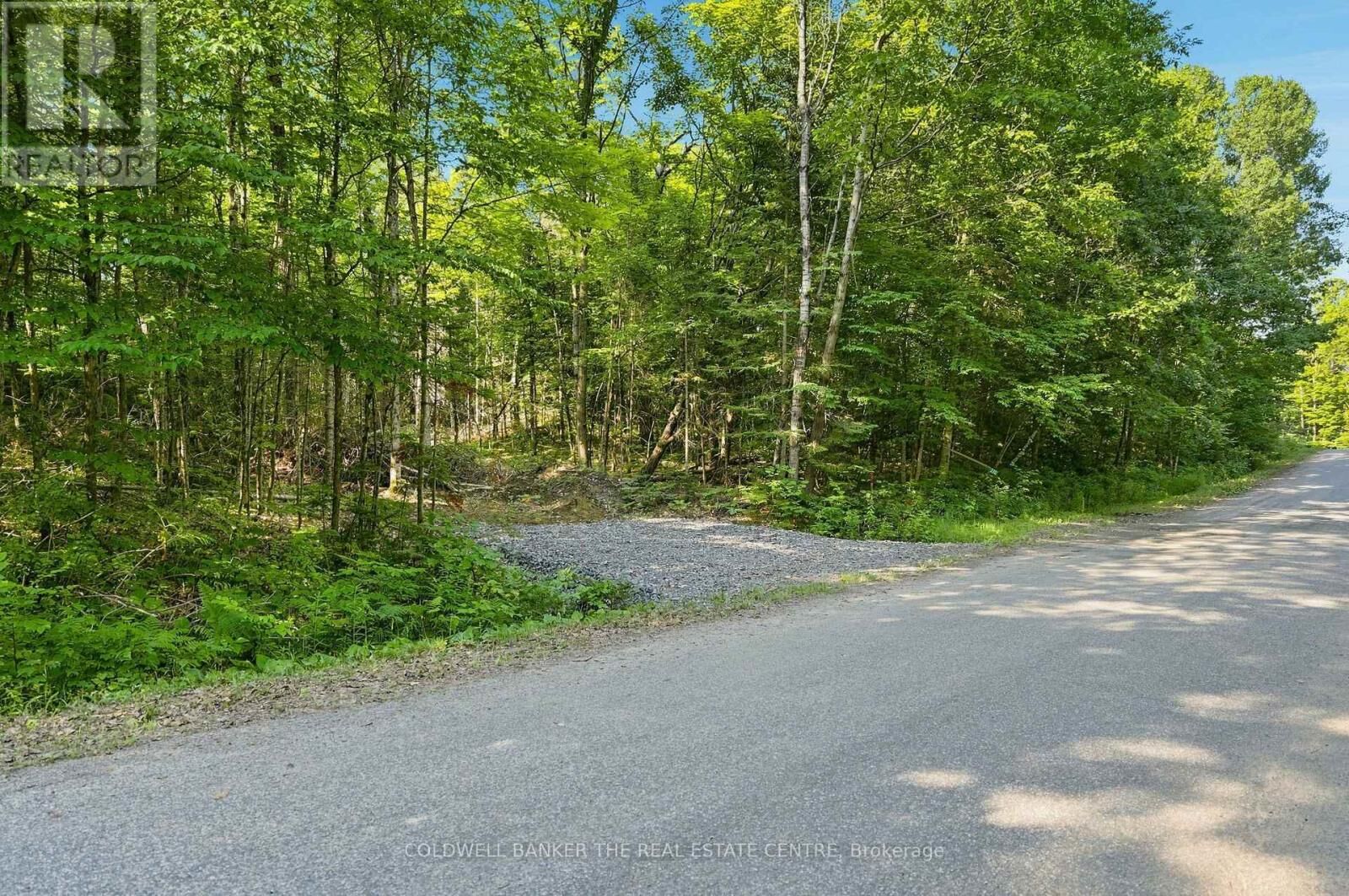 Property Photo: 260 Loch Erne Road ON P2A 2W7