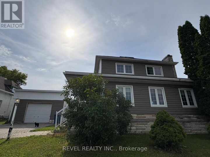 253 Fourth Avenue — photo 1