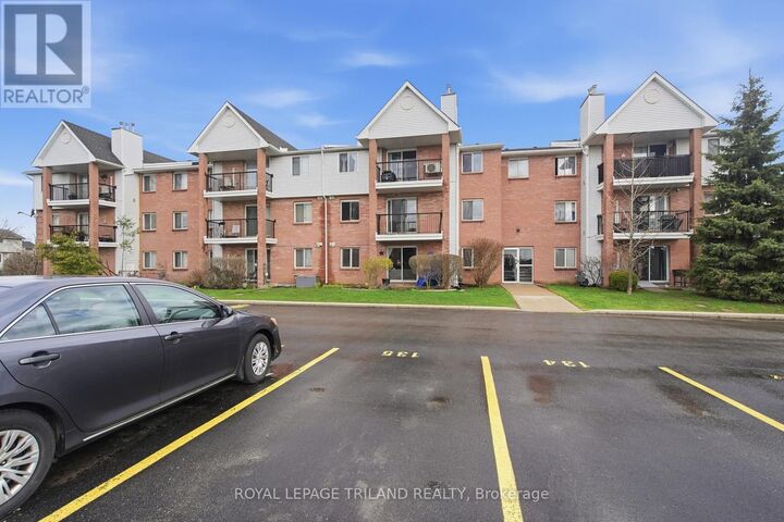 1096 Jalna Boulevard 135 — photo 1