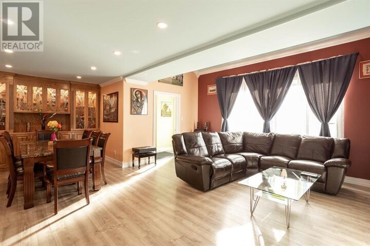Property Photo:  6-10 Conception Bay Highway  NL A0A 2P0 