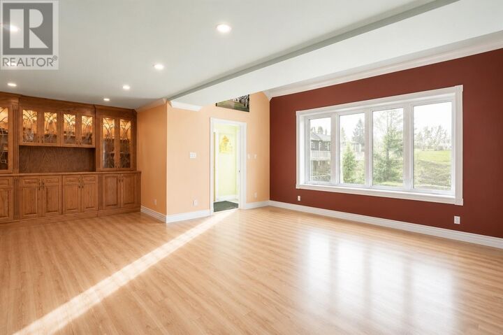 Property Photo: 6-10 Conception Bay Highway NL A0A 2P0
