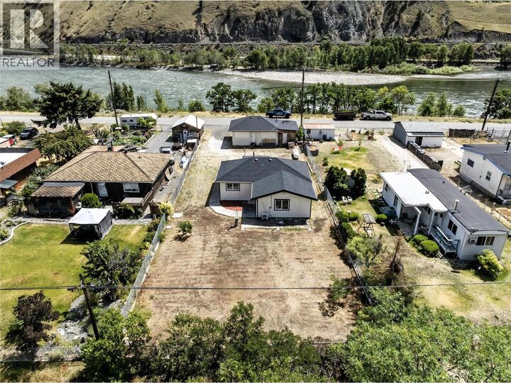 3771 Thompson View Street — photo 1