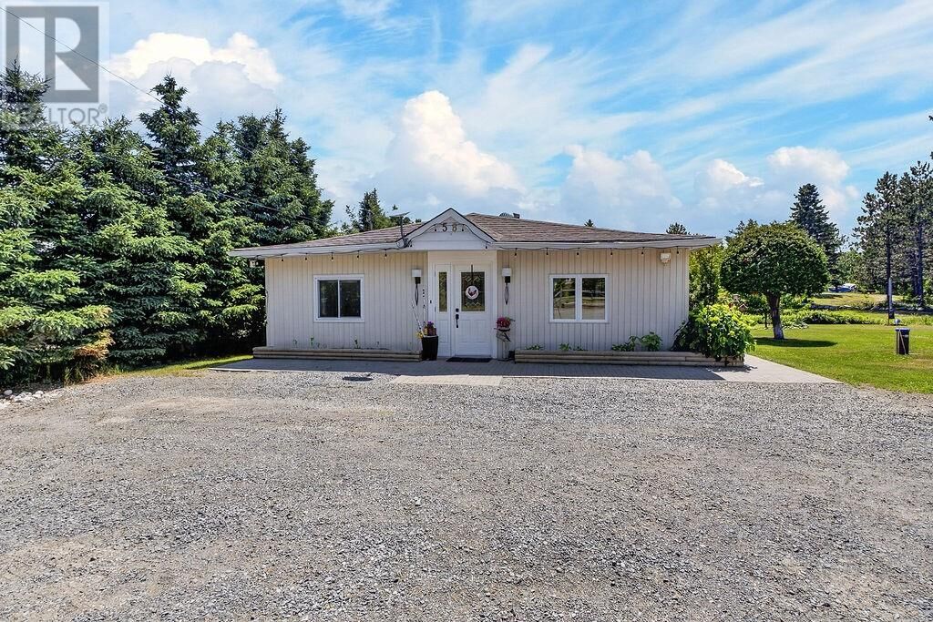 Property Photo: 58 Blaffert ON P0M 3C0