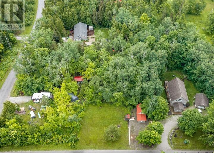 Property Photo:  Lot 28 Moggy Parkway  ON P0P 1N0 