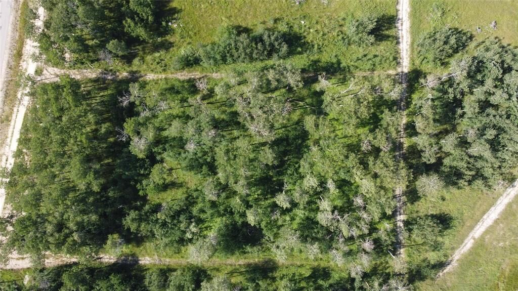 Property Photo: 100 Spence Street MB R0A 0W1