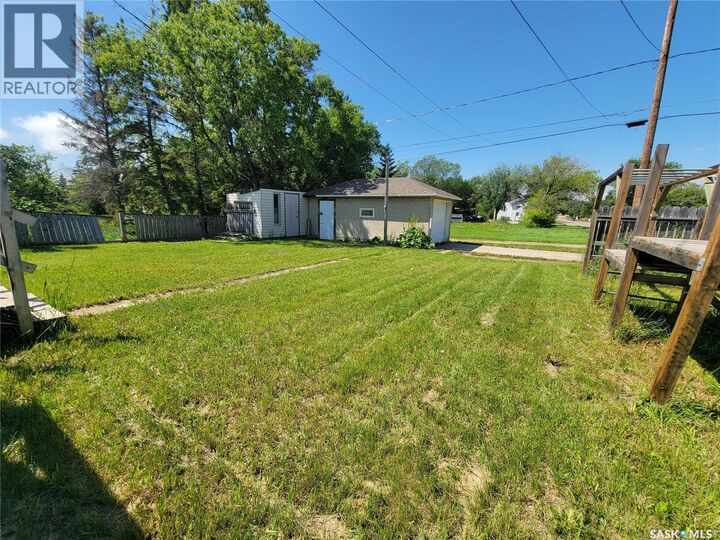 Property Photo: 1191 110th Street SK S9A 2H5
