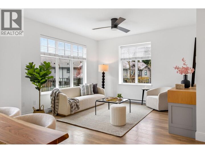 Property Photo:  1290 Mitchell Street 131  BC V3E 0N9 