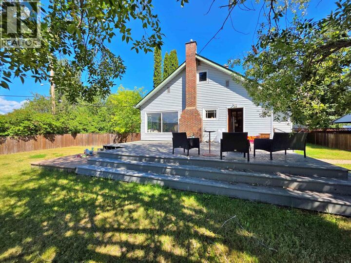 736 Reid Street — photo 1