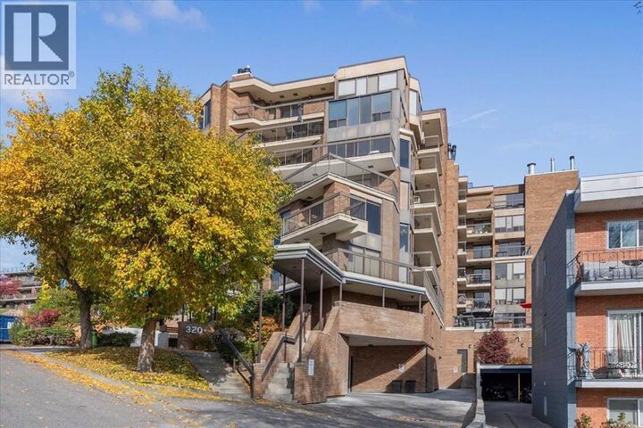Property Photo:  320 Meredith Road Northeast  AB T2E 5A6 