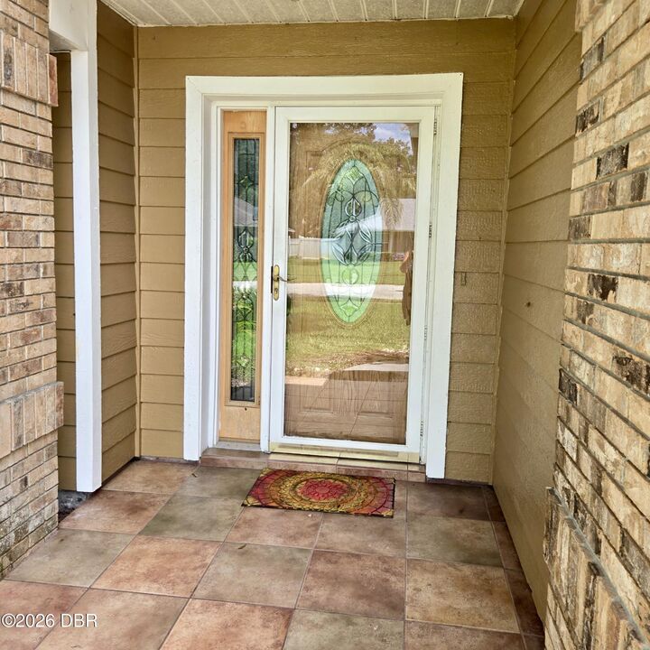 Property Photo: