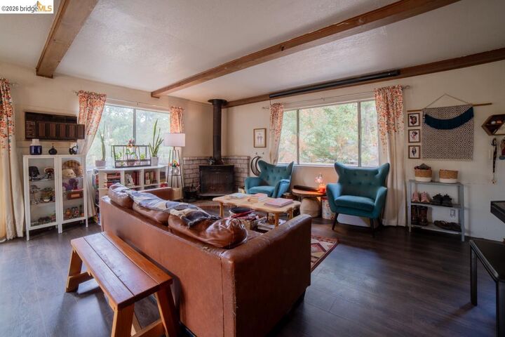 Property Photo:  12409 Tannahill Dr.  CA 95321 