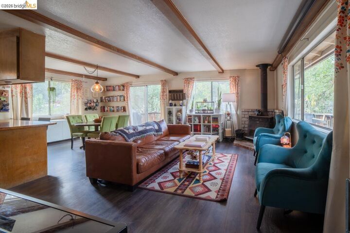 Property Photo: 12409 Tannahill Dr. CA 95321