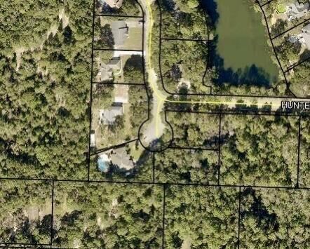 Property Photo:  Lot 37 Hunter Drive  FL 32539 