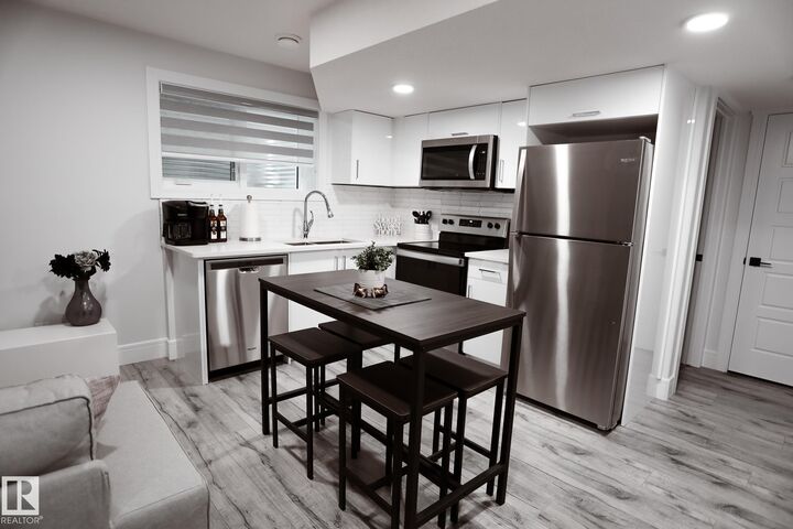 7449 Chivers Crescent SW Bsmt — photo 1