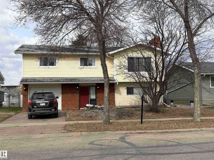 4514 41A Street — photo 1
