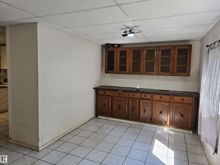 Property Photo: 22231 Twp Road 514A AB T8C 1H4
