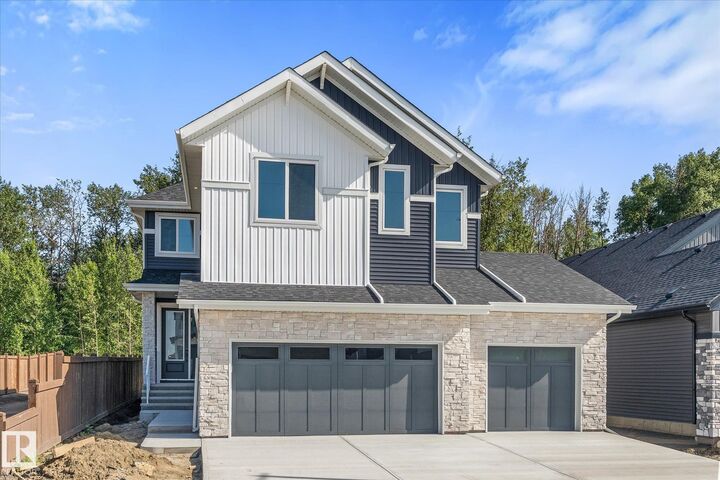 Property Photo:  31 Sydwyck Circle  AB T7X 4C9 