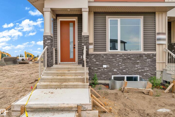 Property Photo: 177 Graybriar Drive AB T7Z 0P3