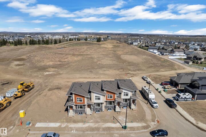 Property Photo: 177 Graybriar Drive AB T7Z 0P3