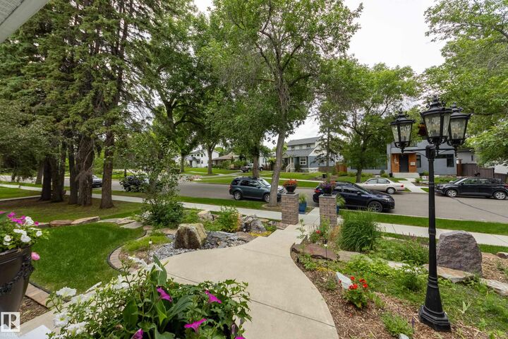 Property Photo: 11210 60 Street NW AB T5W 3Y8